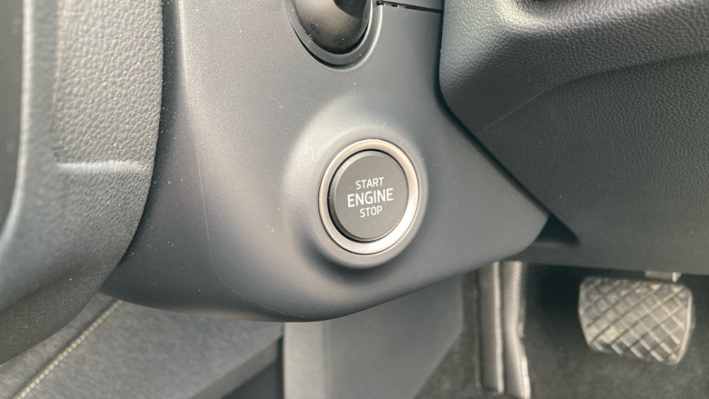 Skoda Elroq 150kW 60 Edition 63kWh 5dr Auto Electric Estate